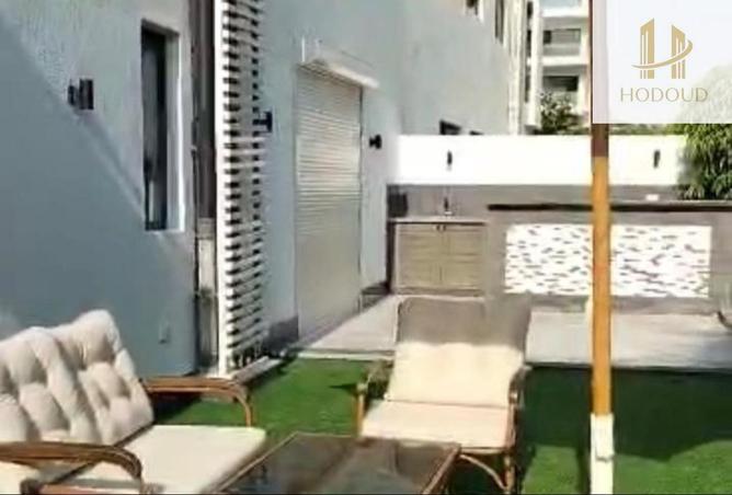 56501761 - Property Image 3