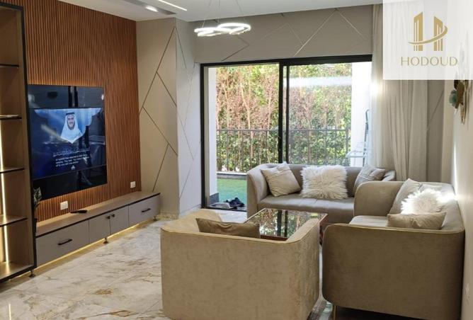 56501761 - Property Main Image