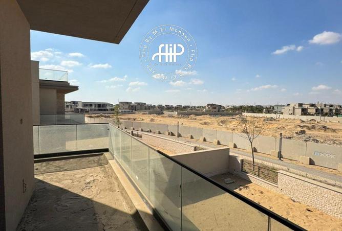 61445327 - صورة العقار 3