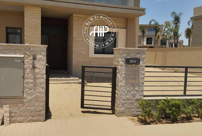 61445327 - صورة العقار 2