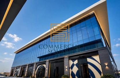 Shop - Studio for sale in Golden Gate - South Teseen St. - The 5th Settlement - New Cairo City - Cairo Shop - Studio for sale in Golden Gate - South Teseen St. - The 5th Settlement - New Cairo City - Cairo