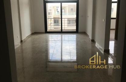 Apartment - 2 Bedrooms - 2 Bathrooms for sale in Moon Residences - Fifth Square - The 5th Settlement - New Cairo City - Cairo Apartment - 2 Bedrooms - 2 Bathrooms for sale in Moon Residences - Fifth Square - The 5th Settlement - New Cairo City - Cairo