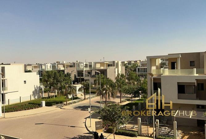 98828439 - Property Image 2