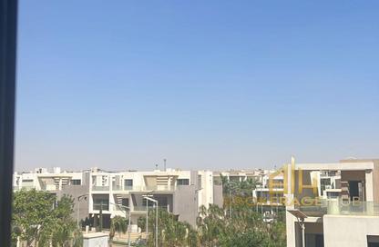 Apartment - 2 Bedrooms - 2 Bathrooms for sale in Moon Residences - Fifth Square - The 5th Settlement - New Cairo City - Cairo Apartment - 2 Bedrooms - 2 Bathrooms for sale in Moon Residences - Fifth Square - The 5th Settlement - New Cairo City - Cairo