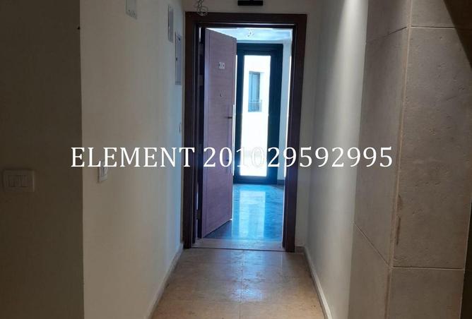 8585156 - Property Image 3