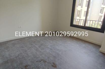 Duplex - 4 Bedrooms - 5 Bathrooms for rent in O West - 6 October Compounds - 6 October City - Giza Duplex - 4 Bedrooms - 5 Bathrooms for rent in O West - 6 October Compounds - 6 October City - Giza