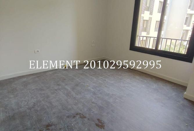 8585156 - Property Main Image