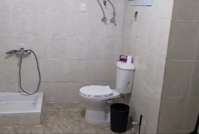 111885062 - صورة العقار 3