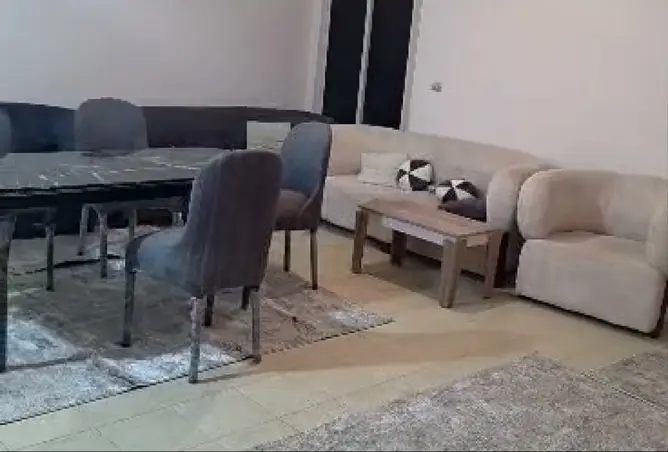 111885062 - صورة العقار 2