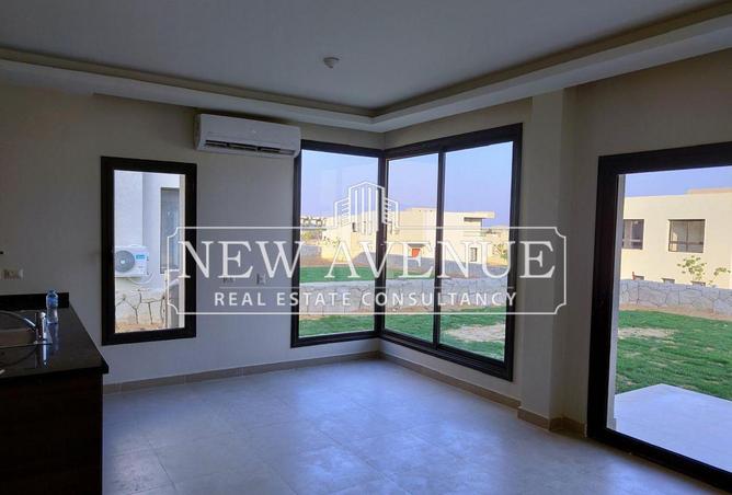 8589670 - Property Image 2