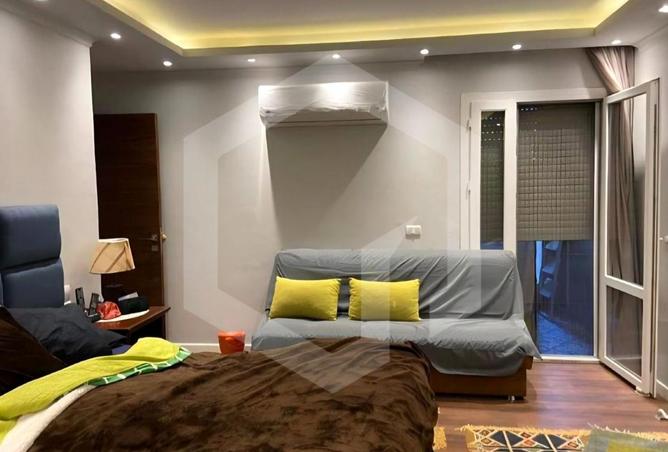 68260659 - صورة العقار 3