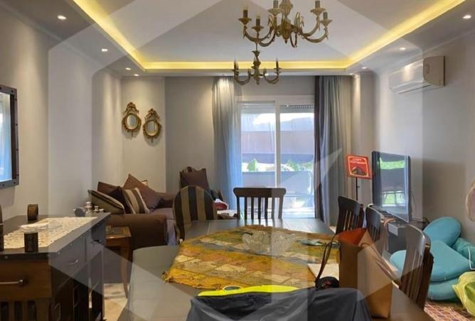 68260659 - صورة العقار 2