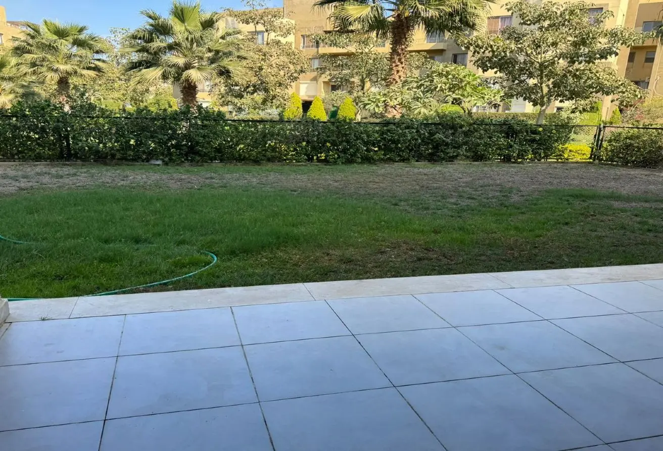 110738978 - Property Main Image