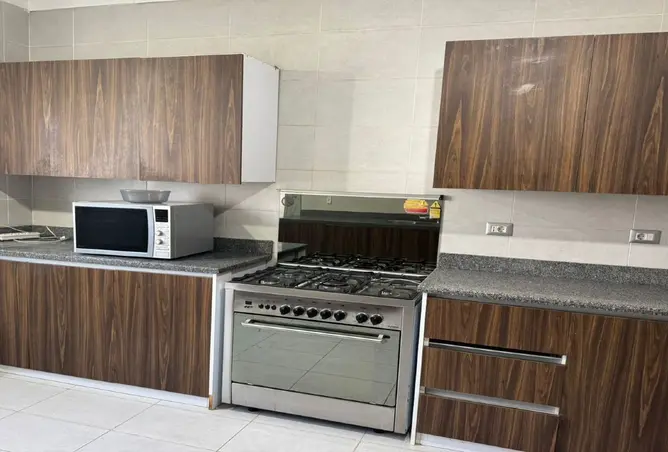 110738978 - Property Image 3