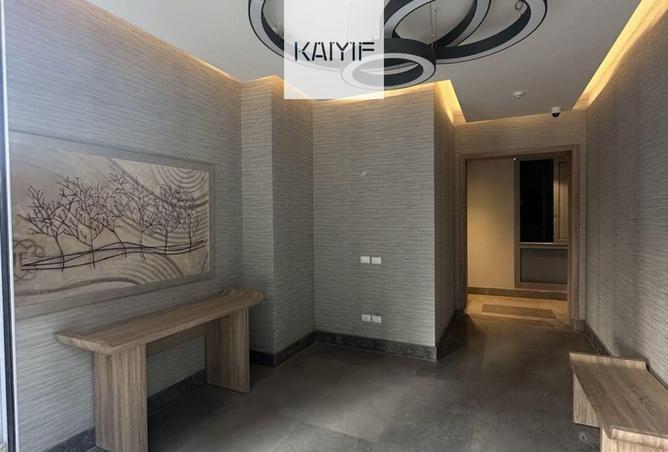 53730318 - Property Main Image