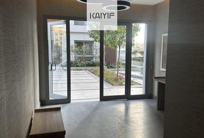 53730318 - Property Image 2