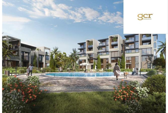 68536370 - Property Image 2