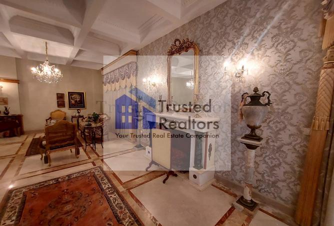 87521608 - Property Image 2
