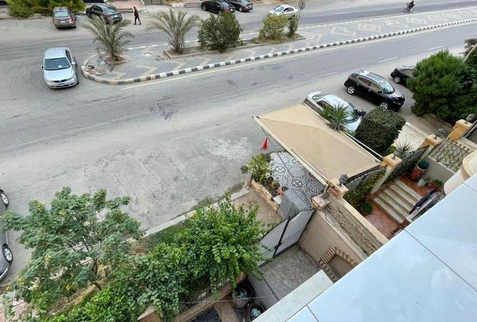 69578573 - صورة العقار 3