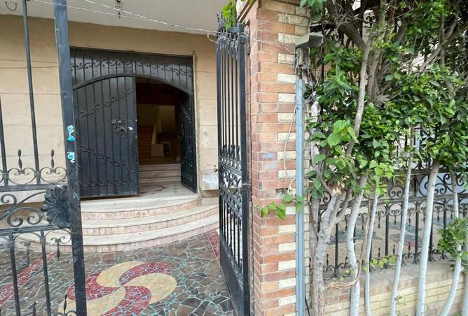 69578573 - صورة العقار 2