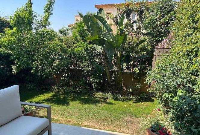 8687665 - Property Image 2