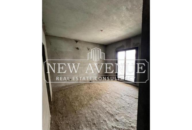 69572466 - الصورة الرئيسية للعقار