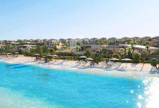 2P9AqM6lENE - Property Main Image