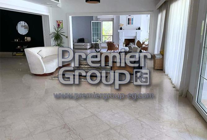 99120859 - صورة العقار 3