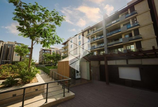 70627031 - الصورة الرئيسية للعقار