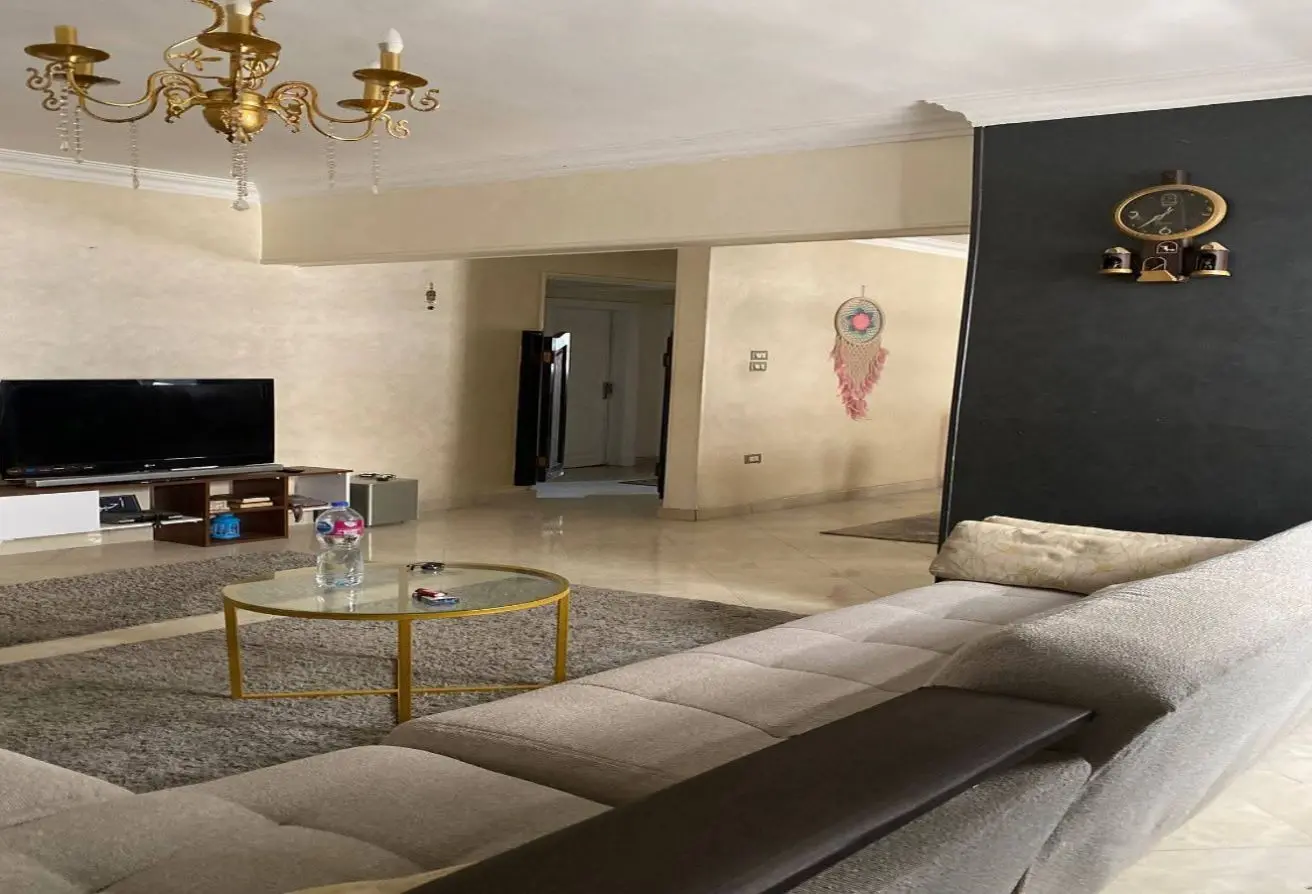 113521509 - Property Main Image