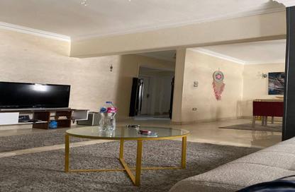 Apartment - 2 - 1 for rent in Masaken Sheraton - Sheraton Al Matar - El Nozha - Cairo Apartment - 2 - 1 for rent in Masaken Sheraton - Sheraton Al Matar - El Nozha - Cairo