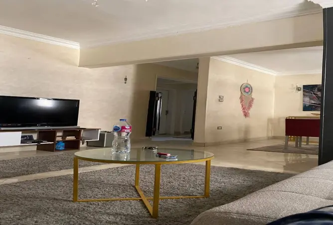 113521509 - Property Image 3