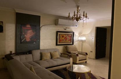 Apartment - 2 - 1 for rent in Masaken Sheraton - Sheraton Al Matar - El Nozha - Cairo Apartment - 2 - 1 for rent in Masaken Sheraton - Sheraton Al Matar - El Nozha - Cairo