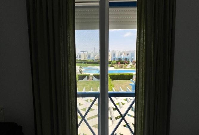 72714762 - صورة العقار 3