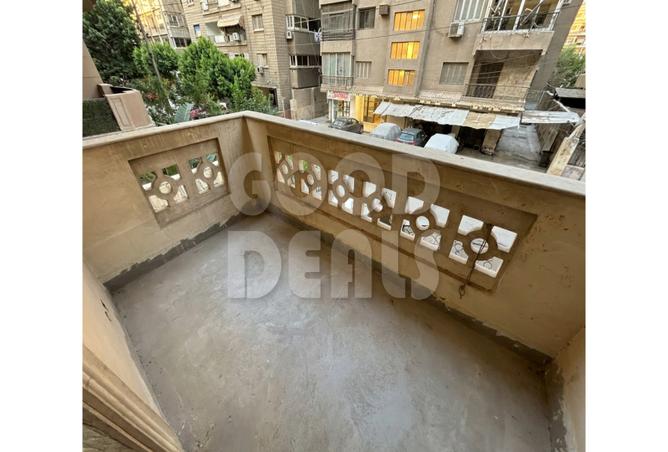 101214275 - صورة العقار 2