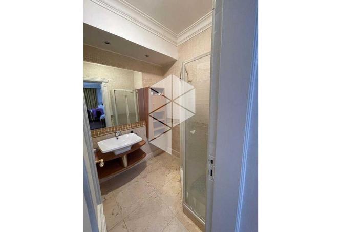 63132150 - صورة العقار 3