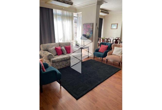 63132150 - الصورة الرئيسية للعقار