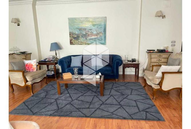 63132150 - صورة العقار 2