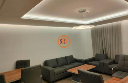 Office Space - Studio - 2 for rent in One Kattameya - El Katameya Compounds - El Katameya - New Cairo City - Cairo Office Space - Studio - 2 for rent in One Kattameya - El Katameya Compounds - El Katameya - New Cairo City - Cairo