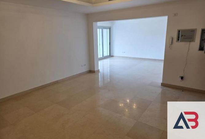 106565827 - صورة العقار 2