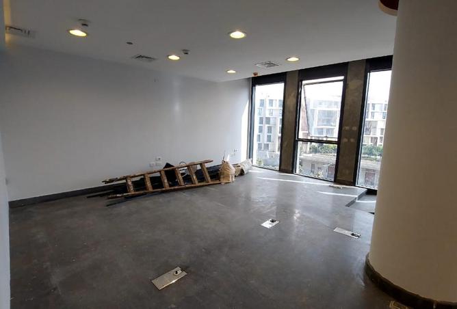 66688384 - Property Image 3