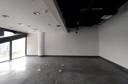 Office Space - 2 Bedrooms - 2 Bathrooms for rent in Eastown - 5th Settlement Compounds - The 5th Settlement - New Cairo City - Cairo Office Space - 2 Bedrooms - 2 Bathrooms for rent in Eastown - 5th Settlement Compounds - The 5th Settlement - New Cairo City - Cairo