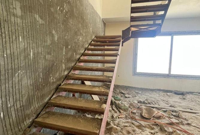 68526526 - Property Main Image