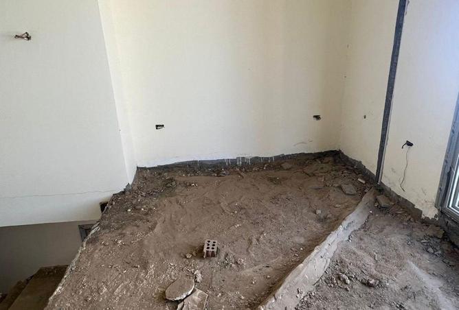 68526526 - Property Image 3