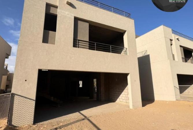 8623741 - Property Image 2