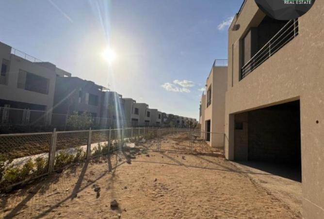 8623741 - Property Main Image