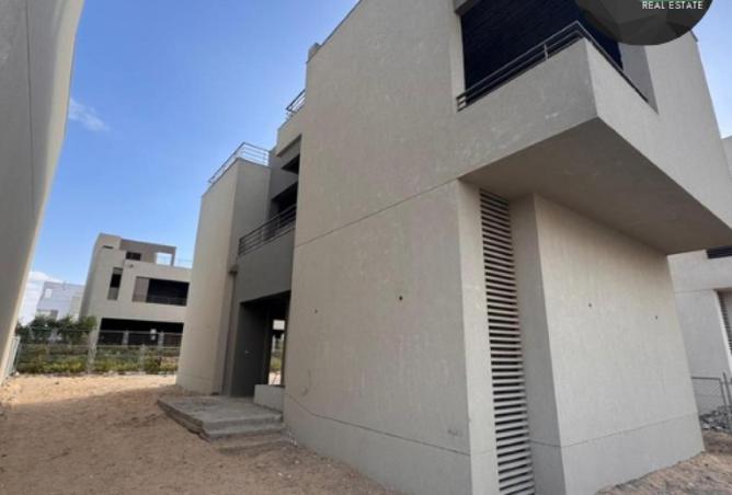 8623741 - Property Image 3