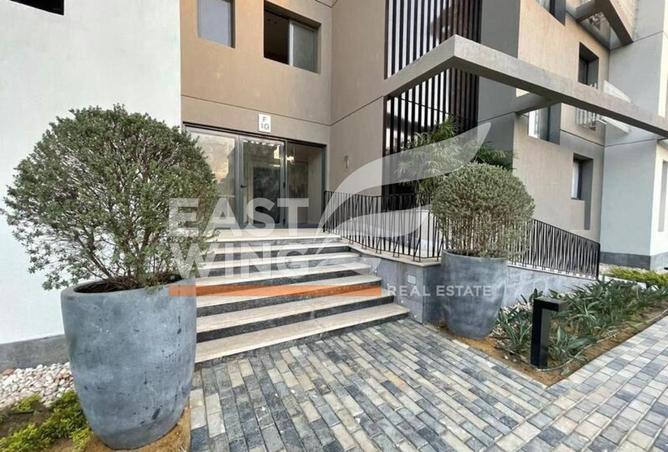 8565507 - صورة العقار 3