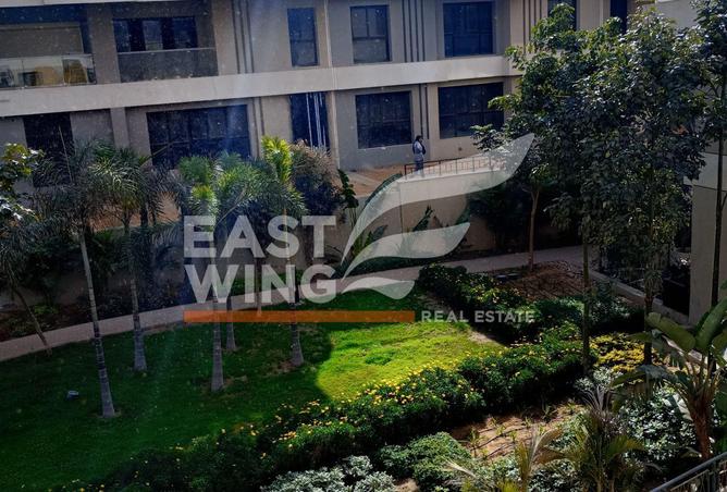 8565507 - صورة العقار 2