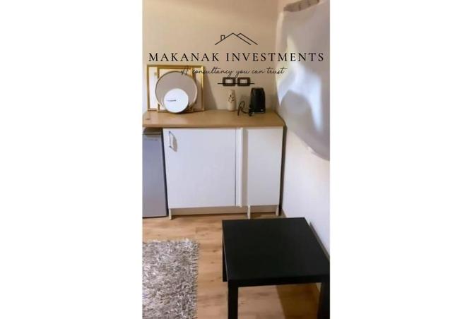 98828410 - Property Image 2